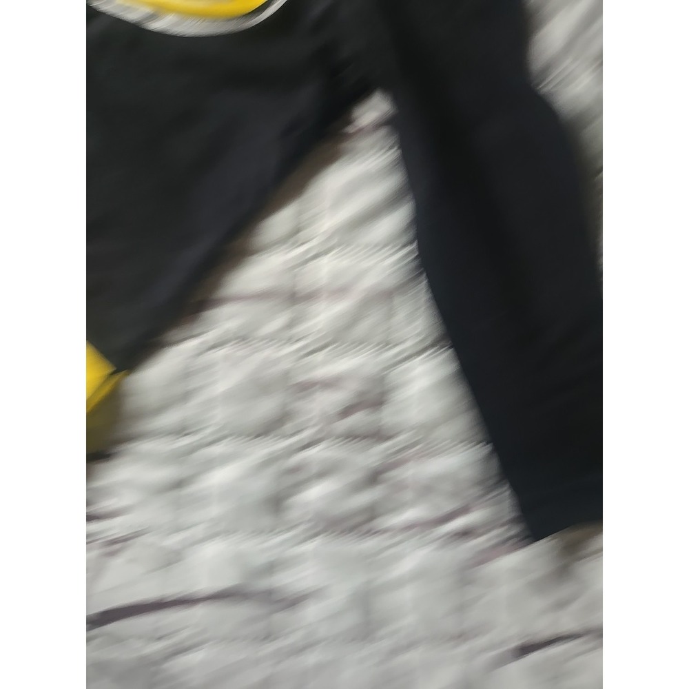 Batman Costume 2T Cape Is Detachable‎ New - Picture 5 of 11